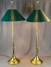 Chapman brass horn for sale  Sugar Grove
