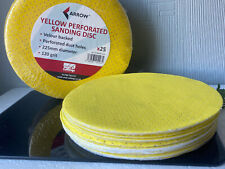 flex sander for sale flex sander for sale LONDON