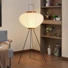 Paper floor lamp for sale  Phoenix