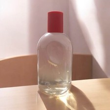 Glossier you eau d'occasion  Expédié en Belgium