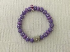 Dementia alzheimer epilepsy for sale  WOKING