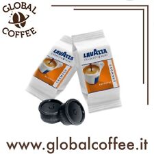 200 cremoso lavazza usato  Agordo