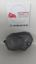Coperchio frizione ducati usato  Pompei