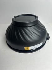 Quart instant pot for sale  Athens
