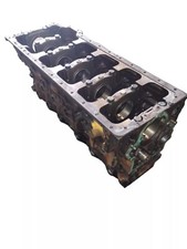 6 cylinder diesel engine for sale 6 cylinder diesel engine for sale Sloatsburg