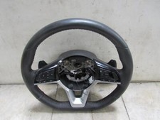 Steering wheel 20 for sale  Fredericksburg