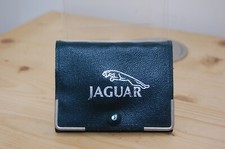 Jaguar golf tee for sale  BARNSTAPLE