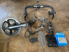 shimano dura ace laufradsatz gebraucht kaufen shimano dura ace laufradsatz gebraucht kaufen Pullach i.Isartal