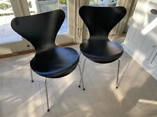 Pair black fritz for sale  CATERHAM