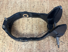 Oem 0720 mercury for sale  Pasadena