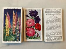 1939 wills garden for sale  HARROGATE