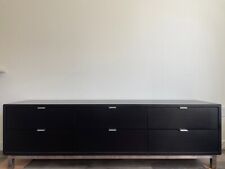 Restoration hardware modern for sale  Oakland
