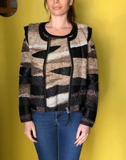 Ensemble pull gilet d'occasion  Auterive