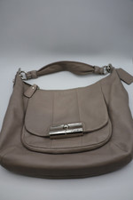 Coach kristin large for sale  Danville