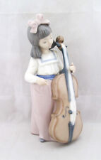 Nao. lladro spain for sale  WITNEY