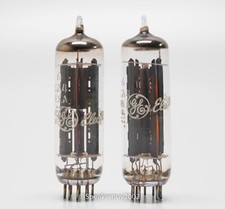 General electric 6ca4 for sale  Port Charlotte