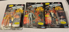 Lot playmates classic for sale  New Albany