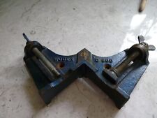 Vintage woden c800 for sale  PETERBOROUGH