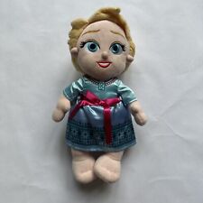 Disney babies disneyland for sale  Columbia