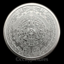Gsm aztec mayan for sale  Browns Valley