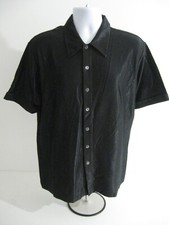 Armand basi vintage for sale  LONDON
