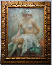 Arte italia primo usato  Italia