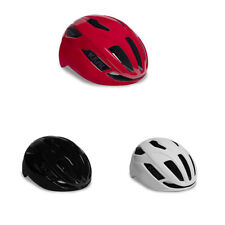 Kask sintesi casco usato  Tricase