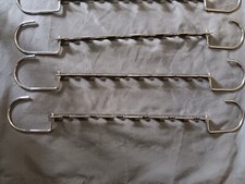 Seen hanger closet for sale  Zachary