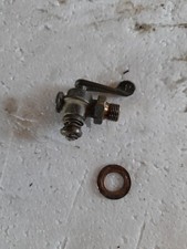 Fiat campagnola rubinetto usato  Torre Orsaia