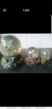 Set sea snow for sale  SOUTHEND-ON-SEA