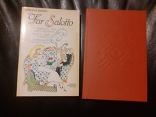 Libri antonella boralevi usato  Vittuone