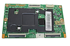 TV LED/LCD 48" SAMSUNG UN48H6400AF PLACA T-CON BN95-01309A comprar usado  Enviando para Brazil