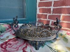 Antique wmf wurttemberg for sale  Saint Joseph