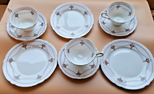 Foley china england for sale  COVENTRY