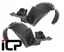 Icp front arch for sale  BISHOP AUCKLAND