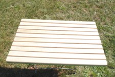 Ersatzbretter tischplatten 120 gebraucht kaufen  Röttenbach