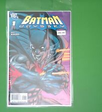 Batman odyssey vol. for sale  East Providence