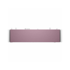 Bandeja de papel nova em folha HP Color LaserJet Aurora roxa 550 folhas 65A30A fabricante de equipamento original comprar usado  Enviando para Brazil