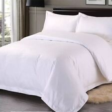 chaircovers beautiful for sale chaircovers beautiful for sale NOTTINGHAM