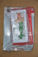 Grande galerie figurine d'occasion  Bully-les-Mines