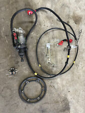 Kit de partida elétrica Arctic Cat 600 2014-17 XF ZR 6000 El Tigre Sno Pro Lxr fabricante de equipamento original comprar usado  Enviando para Brazil