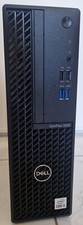 Dell optiplex 3080 d'occasion  Viry-Châtillon