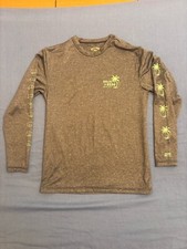 Boy billabong long for sale  Chula Vista