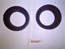 Coppia anello superiore usato  Palermo