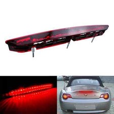 Feu led niveau d'occasion  Castanet-Tolosan