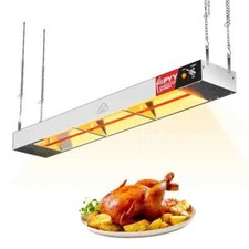 Pyy food heat for sale  Phoenix