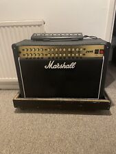 marshall jvm for sale  NEWTON-LE-WILLOWS