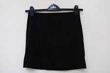 Pencil skirt black for sale  LONDON