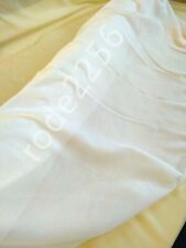 Voile fabric white for sale Voile fabric white for sale  HOLT