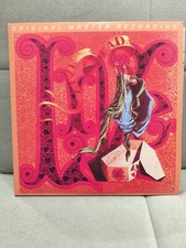 Grateful dead live usato  Genova